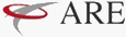 ARE