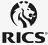 RICS